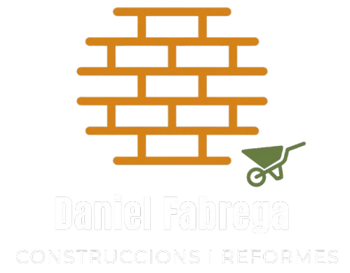 Dani Fabrega